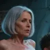KI-Pornobildchen-Generator