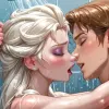 yapay zekâ porno foto üretici