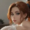 مولد الصور الإباحية بالذكاء الاصطناعي