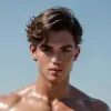 gerador de imagens pornô com IA