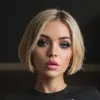 Generator obrazów pornograficznych z wykorzystaniem sztucznej inteligencji