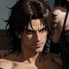 generatore di foto porno IA