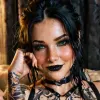 generador de imágenes porno con IA