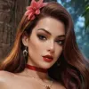 generador de imágenes porno con IA