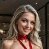 gerador de imagens pornô com IA