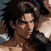 generatore di foto porno IA
