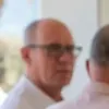 generatore di foto porno IA