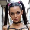 generador de imágenes porno con IA