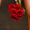 Generator obrazów pornograficznych z wykorzystaniem sztucznej inteligencji