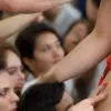 генератор порно-изображений на ИИ