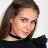 генератор порно-изображений на ИИ