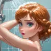 Generator obrazów pornograficznych z wykorzystaniem sztucznej inteligencji
