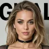 gerador de imagens pornô com IA