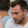 AI porn pic generator