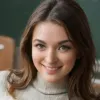 gerador de imagens pornô com IA