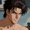 generatore di foto porno IA