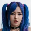 generador de imágenes porno con IA