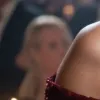 generatore di foto porno IA