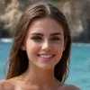 Generator obrazów pornograficznych z wykorzystaniem sztucznej inteligencji