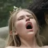Generator obrazów pornograficznych z wykorzystaniem sztucznej inteligencji