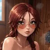 yapay zekâ porno görsel üretici