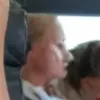 AI 포르노 사진 생성기