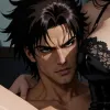 yapay zekâ porno foto üretici