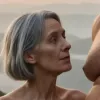 generatore di foto porno IA