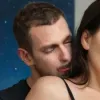KI-Pornobildchen-Generator