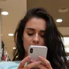 مولد الصور الإباحية بالذكاء الاصطناعي