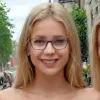gerador de fotos pornô com IA