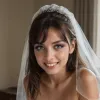 Generator obrazów pornograficznych z wykorzystaniem sztucznej inteligencji