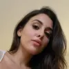 مولد الصور الإباحية بالذكاء الاصطناعي