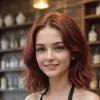 генератор порно-изображений на ИИ