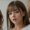 AI porn pic generator
