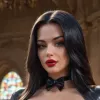 KI-Pornobild-Generator