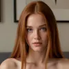 gerador de imagens pornô com IA