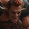 AI porn pic generator