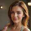 gerador de imagens pornô com IA