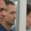 KI-Pornobildchen-Generator