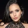 Generator obrazów pornograficznych z wykorzystaniem sztucznej inteligencji
