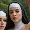 generador de fotos porno con IA