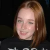 gerador de fotos pornô com IA