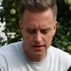 generatore di foto porno IA