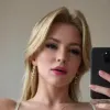 Generator obrazów pornograficznych z wykorzystaniem sztucznej inteligencji