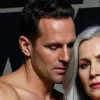 AI porn pic generator