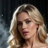 générateur de photos porno IA