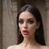 generador de imágenes porno con IA