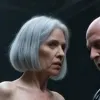 KI-Pornobildchen-Generator