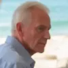 générateur de photos porno IA